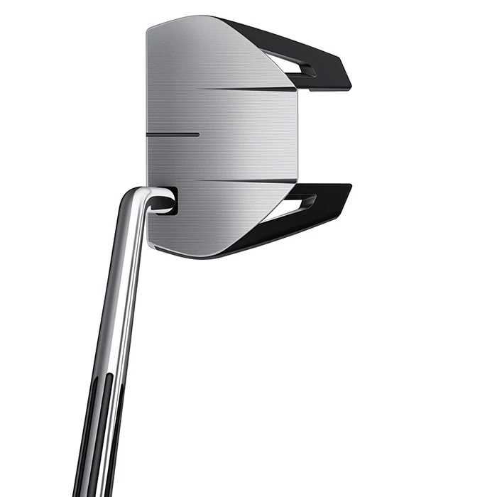 TaylorMade Spider GT Silver Putters TaylorMade Spider GT Silver Putters -Fairway Golf Sale TAY1536b
