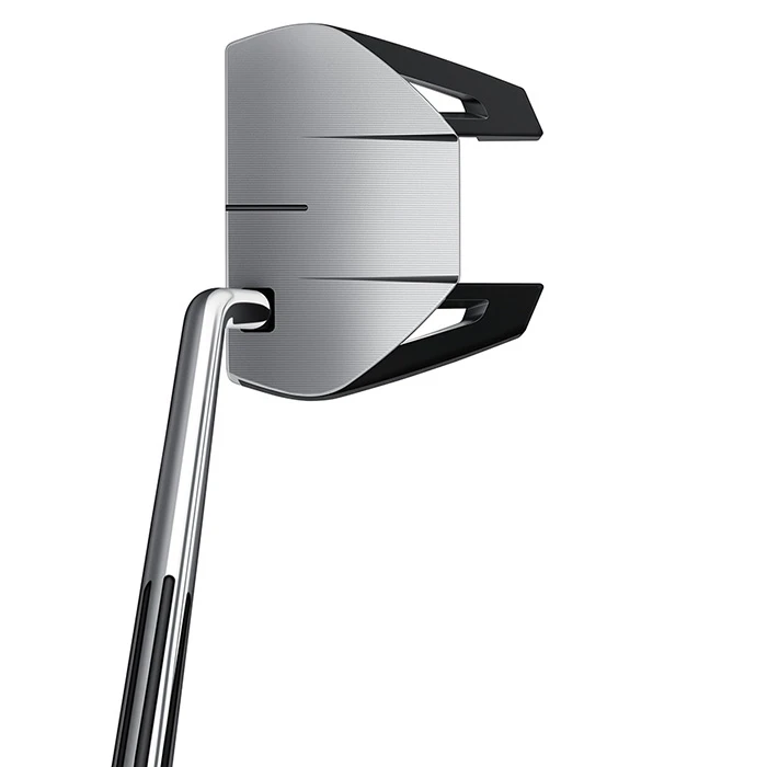 TaylorMade Spider GT Silver Putters TaylorMade Spider GT Silver Putters -Fairway Golf Sale TAY1536f