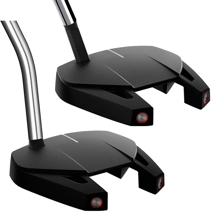 TaylorMade Spider GT Black Putters TaylorMade Spider GT Black Putters -Fairway Golf Sale TAY1537