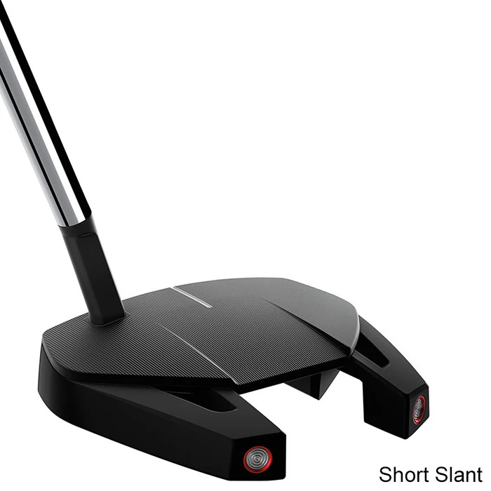 TaylorMade Spider GT Black Putters TaylorMade Spider GT Black Putters -Fairway Golf Sale TAY1537a