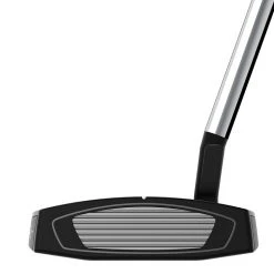 TaylorMade Spider GT Black Putters 5 TaylorMade Spider GT Black Putters -Fairway Golf Sale TAY1537c