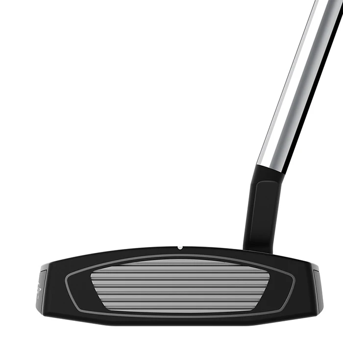 TaylorMade Spider GT Black Putters TaylorMade Spider GT Black Putters -Fairway Golf Sale TAY1537c