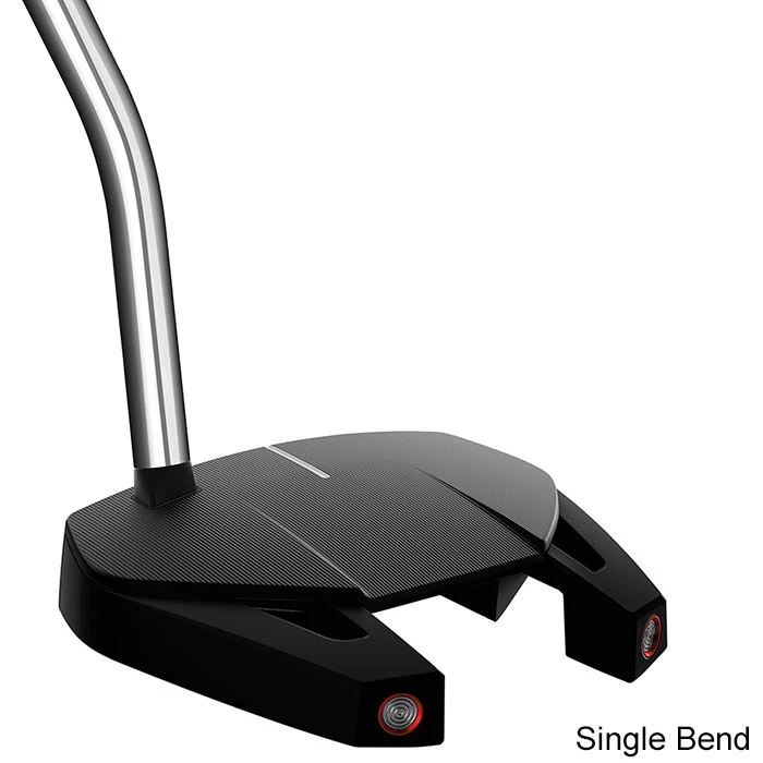 TaylorMade Spider GT Black Putters TaylorMade Spider GT Black Putters -Fairway Golf Sale TAY1537e