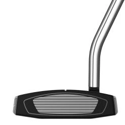 TaylorMade Spider GT Black Putters 9 TaylorMade Spider GT Black Putters -Fairway Golf Sale TAY1537g
