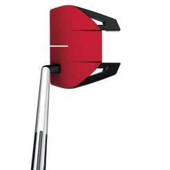 TaylorMade Spider GT Red Putters -Fairway Golf Sale TAY1538b