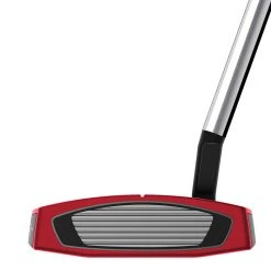 TaylorMade Spider GT Red Putters -Fairway Golf Sale TAY1538c