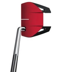 TaylorMade Spider GT Red Putters -Fairway Golf Sale TAY1538f