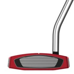 TaylorMade Spider GT Red Putters -Fairway Golf Sale TAY1538g