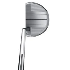 TaylorMade Spider GT Rollback Silver Putters -Fairway Golf Sale TAY1540b