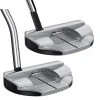 TaylorMade Spider GT Notchback Putters 1 TaylorMade Spider GT Notchback Putters -Fairway Golf Sale TAY1541