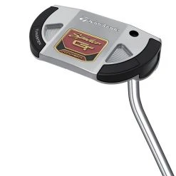 TaylorMade Spider GT Notchback Putters 10 TaylorMade Spider GT Notchback Putters -Fairway Golf Sale TAY1541h