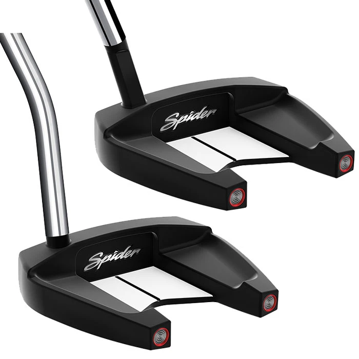 TaylorMade Spider GT Splitback Putters TaylorMade Spider GT Splitback Putters -Fairway Golf Sale TAY1542