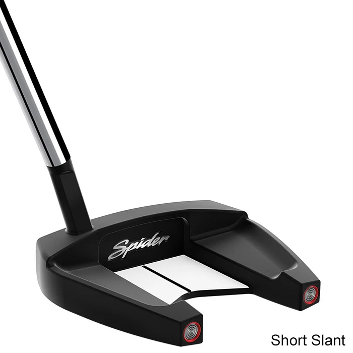 TaylorMade Spider GT Splitback Putters TaylorMade Spider GT Splitback Putters -Fairway Golf Sale TAY1542a