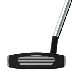 TaylorMade Spider GT Splitback Putters 5 TaylorMade Spider GT Splitback Putters -Fairway Golf Sale TAY1542c