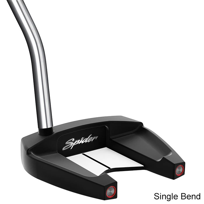 TaylorMade Spider GT Splitback Putters TaylorMade Spider GT Splitback Putters -Fairway Golf Sale TAY1542e
