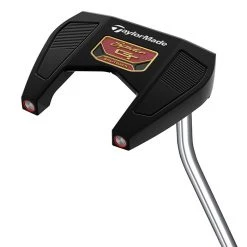 TaylorMade Spider GT Splitback Putters 10 TaylorMade Spider GT Splitback Putters -Fairway Golf Sale TAY1542h