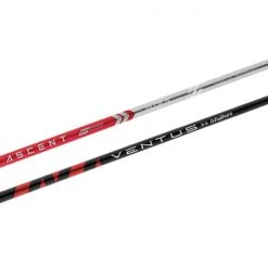 TaylorMade Stealth Driver (In Stock) -Fairway Golf Sale TAY1545e