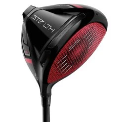 TaylorMade Stealth HD Driver (In Stock) -Fairway Golf Sale TAY1546c
