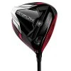 TaylorMade Stealth Plus Driver (In Stock)