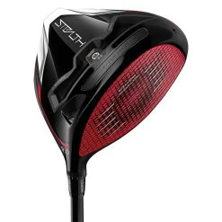 TaylorMade Stealth Plus Driver (In Stock) -Fairway Golf Sale TAY1547d