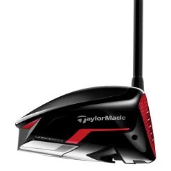 TaylorMade Stealth Plus Driver (In Stock) -Fairway Golf Sale TAY1547e