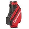 TaylorMade Stealth Tour Staff Bag 2 TaylorMade Stealth Tour Staff Bag -Fairway Golf Sale TAY1548