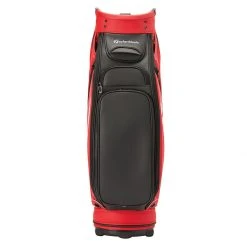 TaylorMade Stealth Tour Staff Bag -Fairway Golf Sale TAY1548c