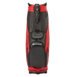 TaylorMade Stealth Tour Staff Bag -Fairway Golf Sale TAY1548d