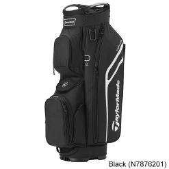 TaylorMade Cart Lite Bag -Fairway Golf Sale TAY1551b