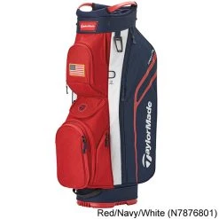 TaylorMade Cart Lite Bag -Fairway Golf Sale TAY1551c