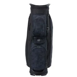 TaylorMade Cart Lite Bag -Fairway Golf Sale TAY1551f