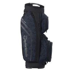 TaylorMade Cart Lite Bag -Fairway Golf Sale TAY1551g