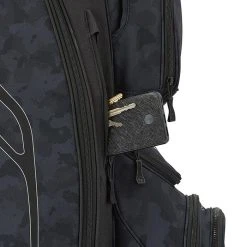 TaylorMade Cart Lite Bag -Fairway Golf Sale TAY1551h