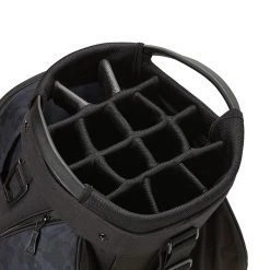 TaylorMade Cart Lite Bag -Fairway Golf Sale TAY1551i
