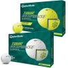 TaylorMade Tour Response Golf Ball -Fairway Golf Sale TAY1552