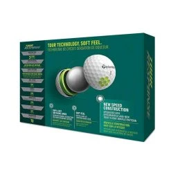 TaylorMade Tour Response Golf Ball -Fairway Golf Sale TAY1552c