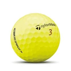 TaylorMade Tour Response Golf Ball -Fairway Golf Sale TAY1552e