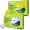 TaylorMade Soft Response Golf Ball -Fairway Golf Sale TAY1554