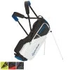 TaylorMade FlexTech Stand Bag -Fairway Golf Sale TAY1556