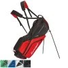 TaylorMade FlexTech Crossover Stand Bag -Fairway Golf Sale TAY1557