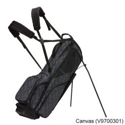 TaylorMade FlexTech Crossover Stand Bag -Fairway Golf Sale TAY1557d