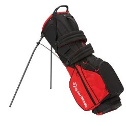TaylorMade FlexTech Crossover Stand Bag -Fairway Golf Sale TAY1557g