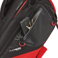 TaylorMade FlexTech Crossover Stand Bag -Fairway Golf Sale TAY1557h