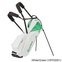 TaylorMade FlexTech Lite Stand Bag -Fairway Golf Sale TAY1558a