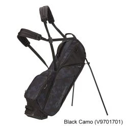 TaylorMade FlexTech Lite Stand Bag -Fairway Golf Sale TAY1558d