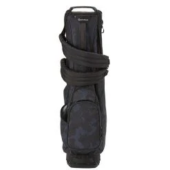 TaylorMade FlexTech Lite Stand Bag -Fairway Golf Sale TAY1558e