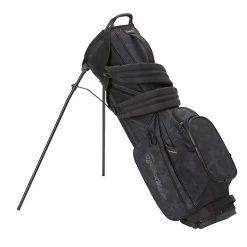 TaylorMade FlexTech Lite Stand Bag -Fairway Golf Sale TAY1558f
