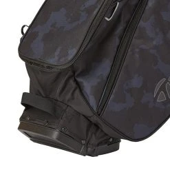 TaylorMade FlexTech Lite Stand Bag -Fairway Golf Sale TAY1558h
