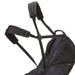 TaylorMade FlexTech Lite Stand Bag -Fairway Golf Sale TAY1558i