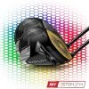 TaylorMade MyStealth Driver (In Stock) 1 TaylorMade MyStealth Driver (In Stock) -Fairway Golf Sale TAY1569
